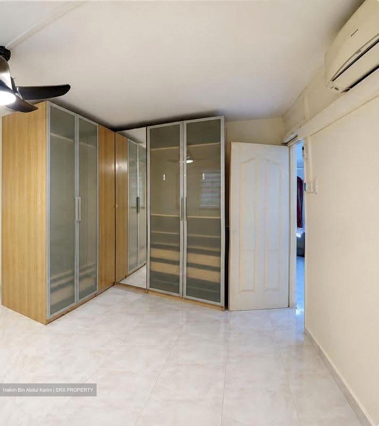 Blk 98 Toa Payoh Palm Spring (Toa Payoh), HDB 3 Rooms #638209991
